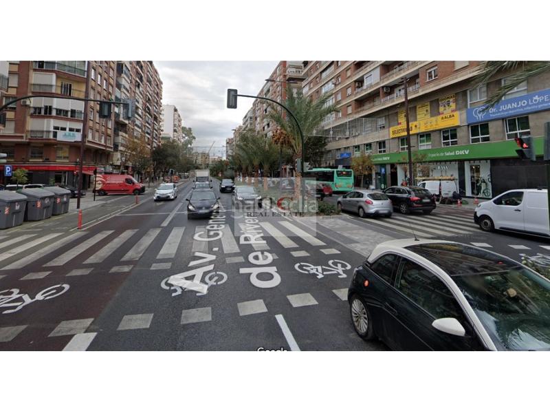 Foto f26a1156-93e6-4183-be77-0f652504ba41. Alquiler local comercial local en alquiler en Santa Maria de Gracia Murcia