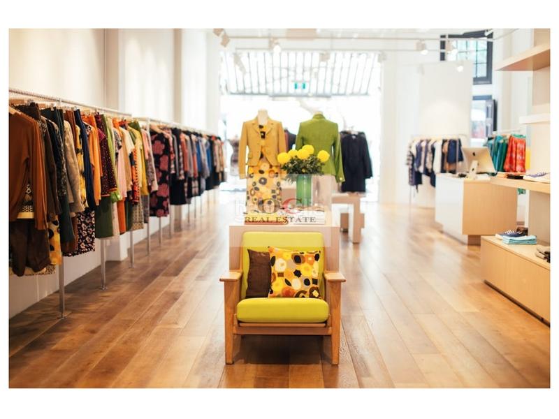 Foto ffd5c47f-9c0b-4085-9f5f-70cc76107e0c. Miete geschäftsraum in Santa Maria de Gracia Murcia