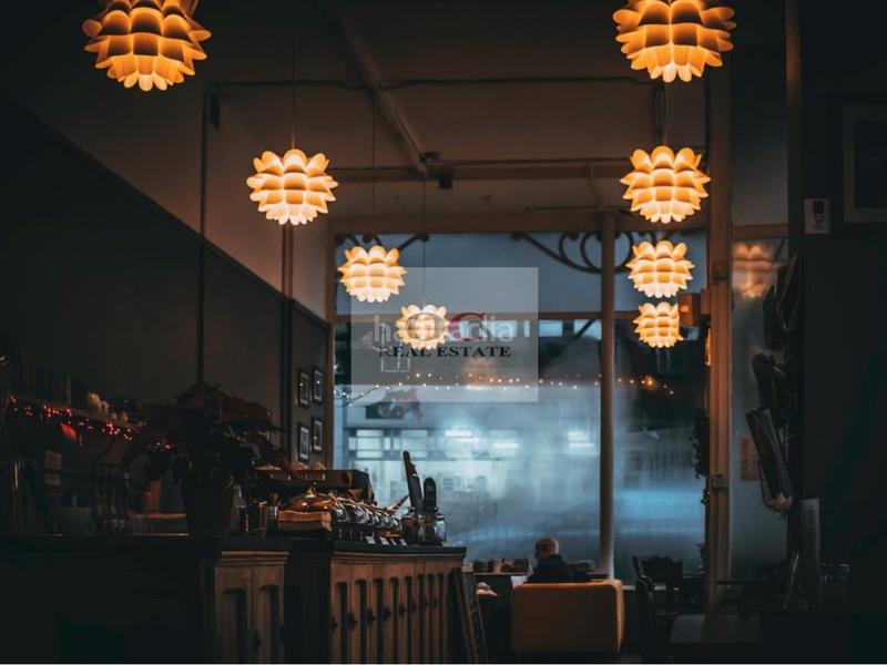 Foto 6c581cae-e255-4922-9241-3a311f2b270c. Affitto locale commerciale in Alberca Murcia