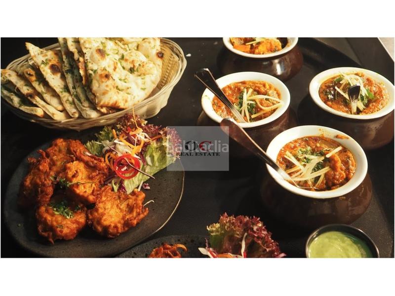 Foto d7fb9fed-b7d6-4bdf-972c-d1dc9a219db5. Affitto locale commerciale in Alberca Murcia