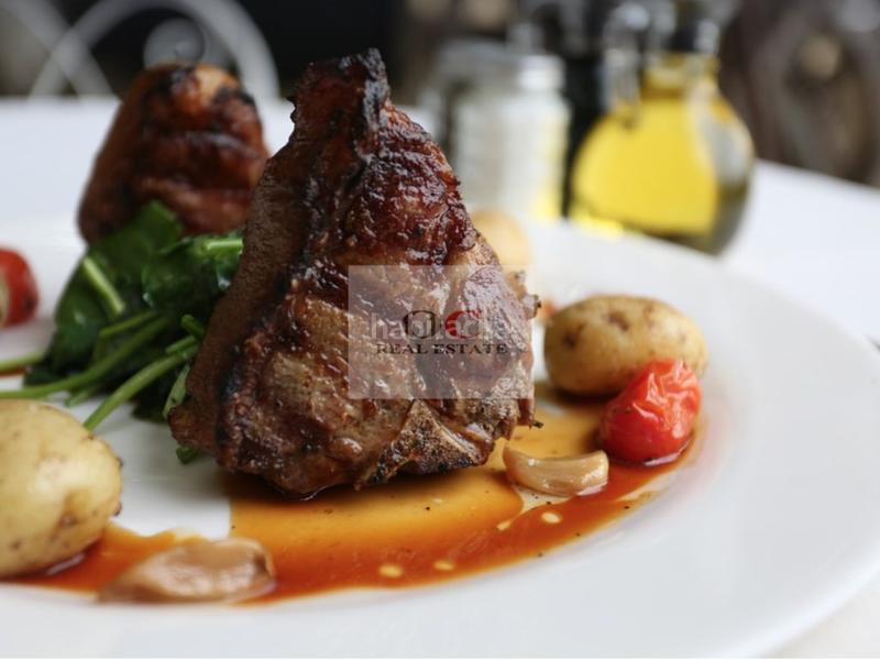 Foto 3bae8ea1-598a-4ac2-b6bb-0f0e614a0e4e. Affitto locale commerciale in San Lorenzo Murcia