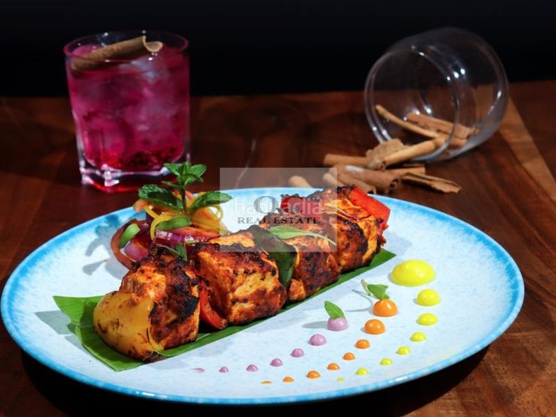 Foto 227b8a8c-ce24-4da9-bf66-d7fd7795efe5. Lloguer local comercial a San Lorenzo Murcia