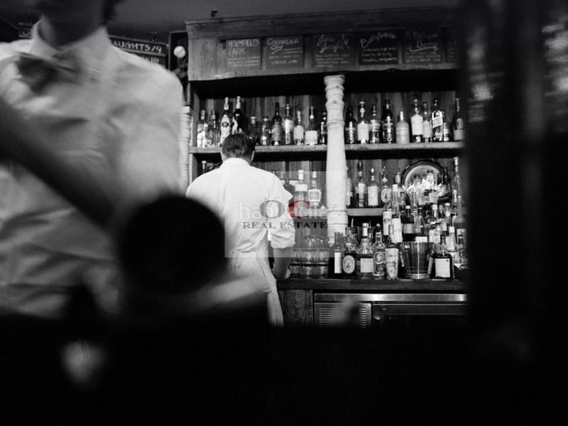 Foto cb91524d-72ad-4b47-a6d6-6d990351c397. Lloguer local comercial a San Lorenzo Murcia