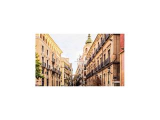 Transfer Business premise  N/a. Local comercial en traspaso en trapería murcia