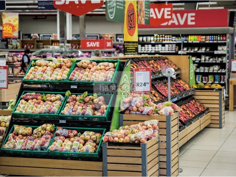 Foto 68b5f4be-5fe0-46b4-9a42-40e0e3ca8204. Lloguer local comercial a El Carmen Murcia