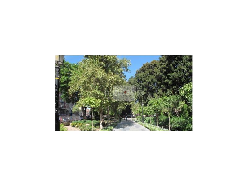 Foto 802d8f18-85b8-43ba-8205-df9f0d64fa2a. Rent business premise in El Carmen Murcia