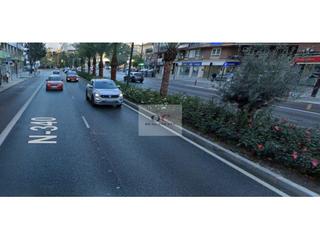 Business premise in N/A