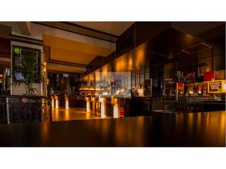 Lloguer Local Comercial  N/a. Local en alquiler en albacete