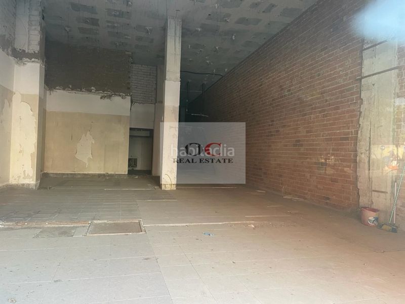 Foto 85ff9355-3bed-4ff5-9bea-3c787aa75fca. Local comercial a San Miguel Murcia