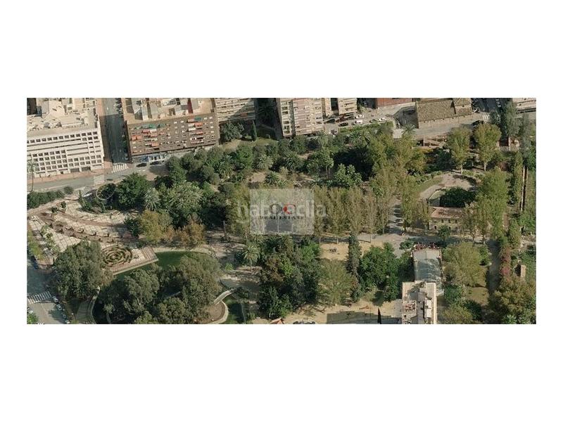 Foto d5f6b1dc-1219-4276-989e-a919fc57d216. Lloguer local comercial a San Miguel Murcia