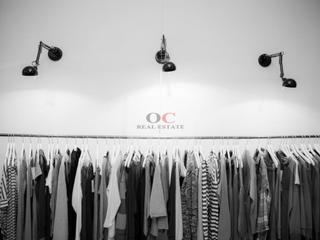 Lloguer Local Comercial  N/a. Local comercial en venta y alquiler en murcia