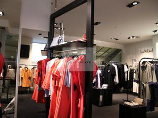 Locale commerciale in N/A