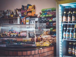 Pas-de-porte Local commercial  N/a. Supermercado en traspaso en murcia