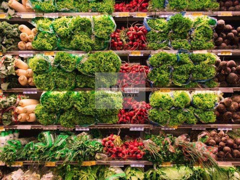 Foto 39fba1b8-49e2-41ed-a2b8-fb30732731c3. Alquiler local comercial supermercado en traspaso en Murcia