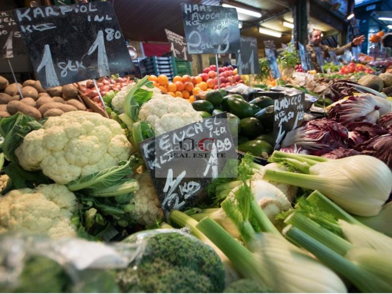 Foto aa7a1b73-21d8-4154-857b-ae1f994b7fbf. Lloguer local comercial a Vistalegre Murcia