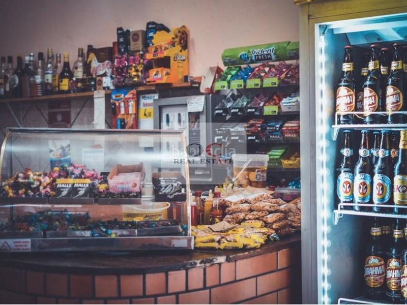 Foto b5edb429-0dac-4b83-aec0-990b6962e3b1. Lloguer local comercial a Vistalegre Murcia