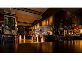 Local Comercial a San Miguel