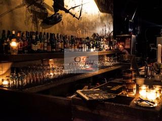 Local Comercial a N/A