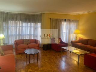 Lloguer Pis  N/a. Piso en alquiler en murcia