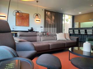 Chalet  N/a. Chalet de diseo a estrenar en altorreal.