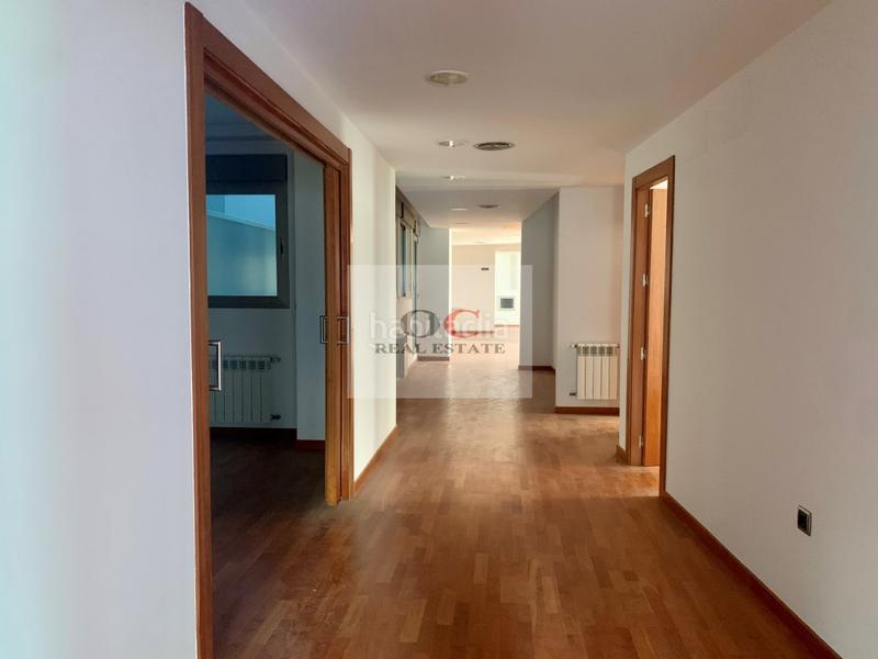 Foto 0000a0e5-1815-4078-a661-53973c0dcf9a. Etagenwohnung in Santa Catalina - San Bartolomé Murcia