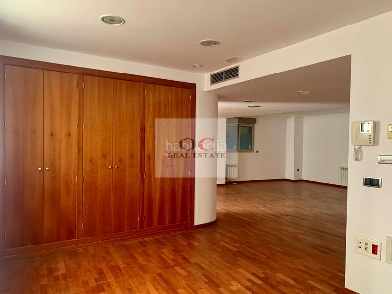 Foto 03d85c65-2393-4505-a8fc-4d77250a1d8c. Etagenwohnung in Santa Catalina - San Bartolomé Murcia