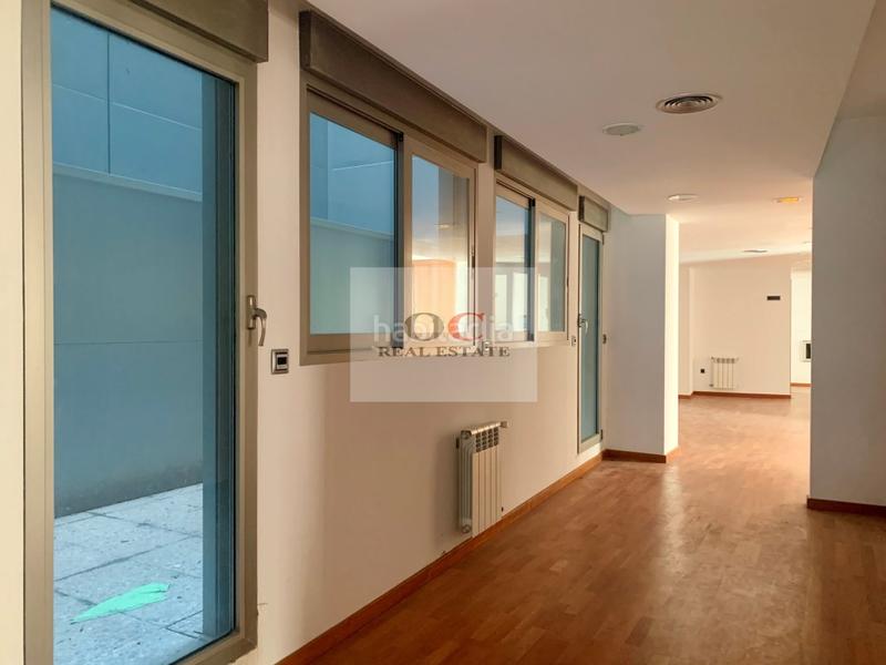 Foto 12d5b5bc-40fc-41a9-b5a3-b1dee09b2e9a. Etagenwohnung in Santa Catalina - San Bartolomé Murcia