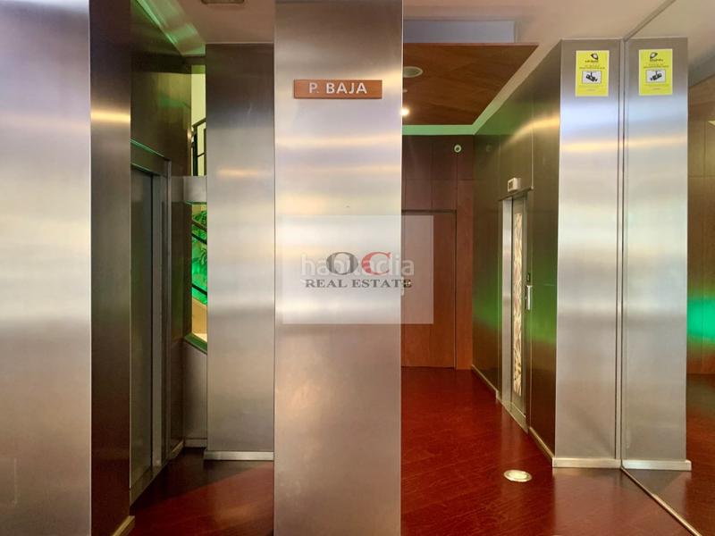 Foto 1517539b-88b9-4036-931a-99cd8b6e93ec. Etagenwohnung in Santa Catalina - San Bartolomé Murcia