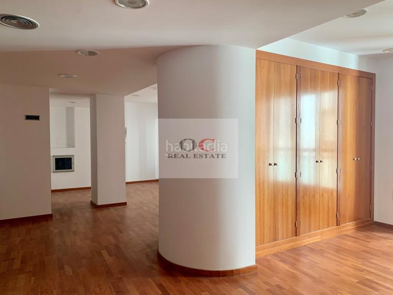 Foto 156e7b41-984b-4c91-bde0-0a0d40ab2fb9. Etagenwohnung in Santa Catalina - San Bartolomé Murcia