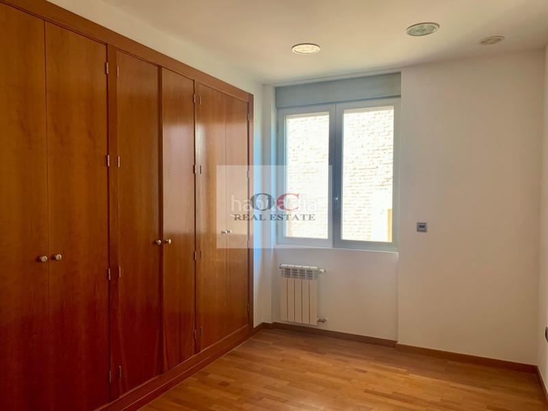 Foto 1fd3900d-2a86-44ca-bdd6-a3a18a1e47cd. Etagenwohnung in Santa Catalina - San Bartolomé Murcia