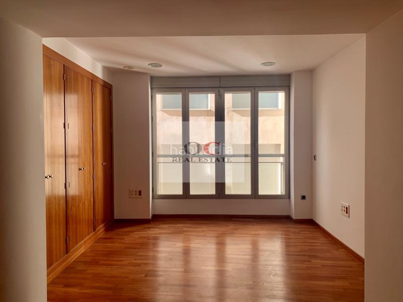 Foto 2007bf06-e6eb-4958-99aa-7eb4a5aad7a6. Etagenwohnung in Santa Catalina - San Bartolomé Murcia