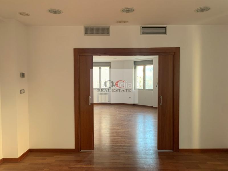 Foto 205ddec5-54ed-4b55-8c22-f139829e2cae. Etagenwohnung in Santa Catalina - San Bartolomé Murcia