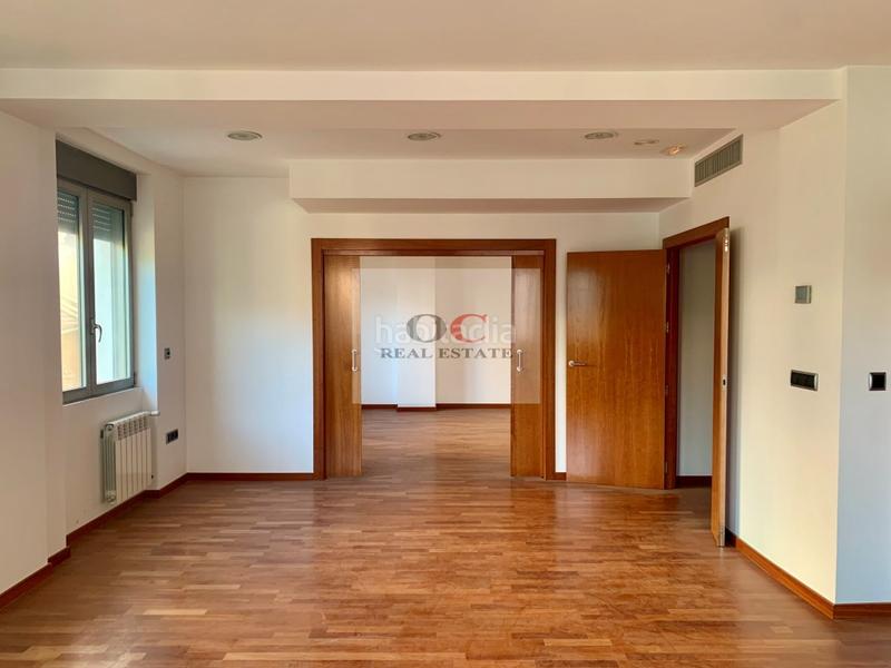 Foto 250a3740-7b2a-46df-8bee-63133fc4adb2. Etagenwohnung in Santa Catalina - San Bartolomé Murcia