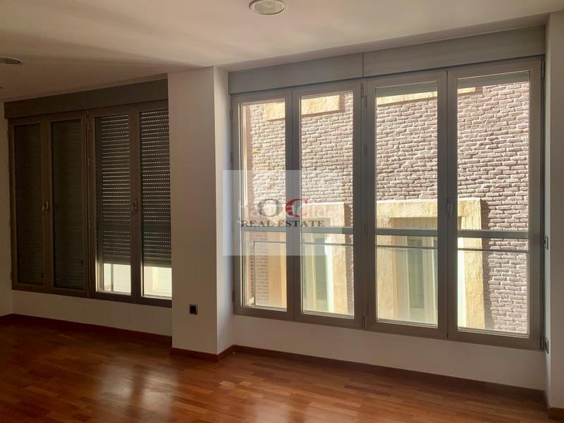 Foto 482c1c97-0c73-4883-a15d-7e0147b6ef0e. Etagenwohnung in Santa Catalina - San Bartolomé Murcia