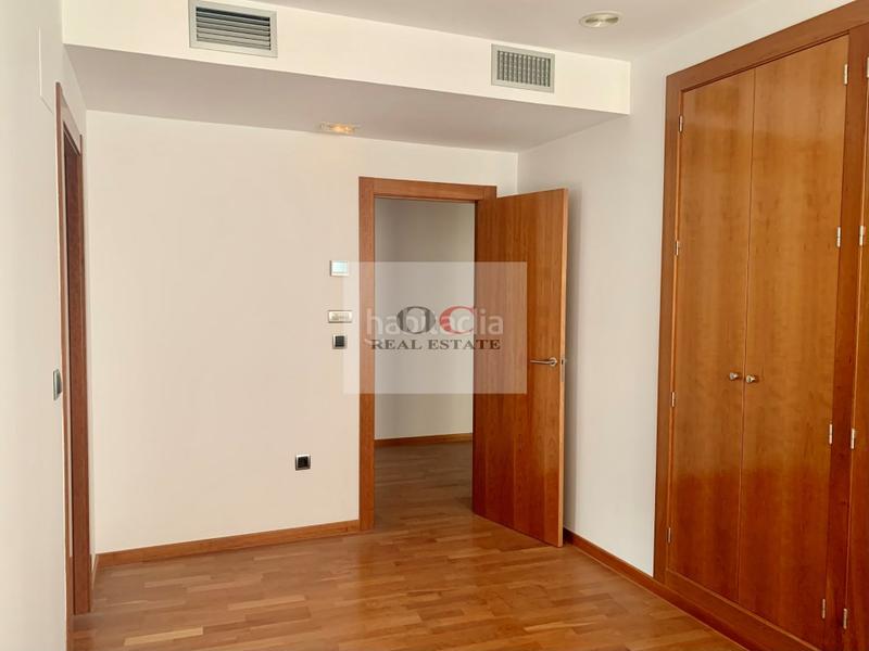 Foto 500f28d2-01fa-4af3-a128-1ffa7fee83de. Etagenwohnung in Santa Catalina - San Bartolomé Murcia