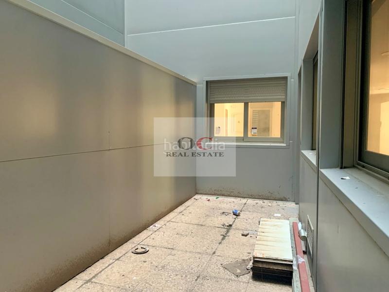 Foto 63110e00-74c5-4101-832f-83ff8691062a. Etagenwohnung in Santa Catalina - San Bartolomé Murcia