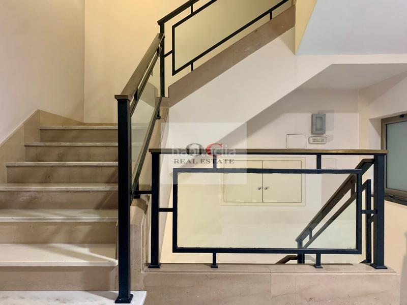 Foto 8578ce28-14fc-4ce1-9c31-aa4cd26e0600. Etagenwohnung in Santa Catalina - San Bartolomé Murcia