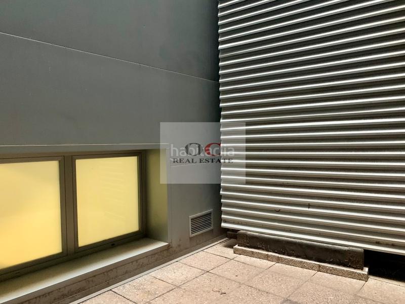 Foto 8a966180-f3ac-453c-8510-b0f80e5eeb90. Etagenwohnung in Santa Catalina - San Bartolomé Murcia