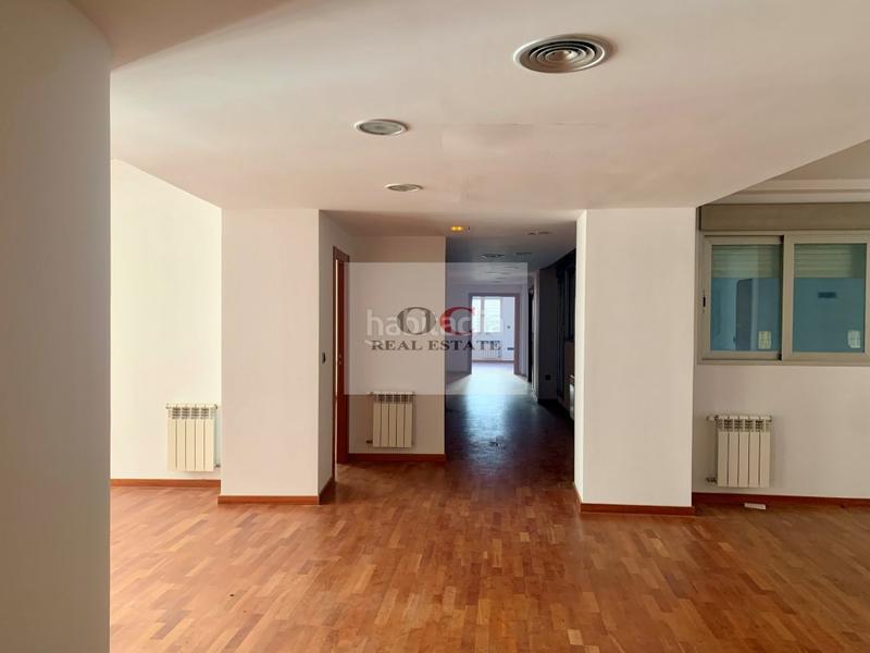 Foto 9d0b63ee-bfe6-4605-8f5c-2f1c48bbe835. Etagenwohnung in Santa Catalina - San Bartolomé Murcia