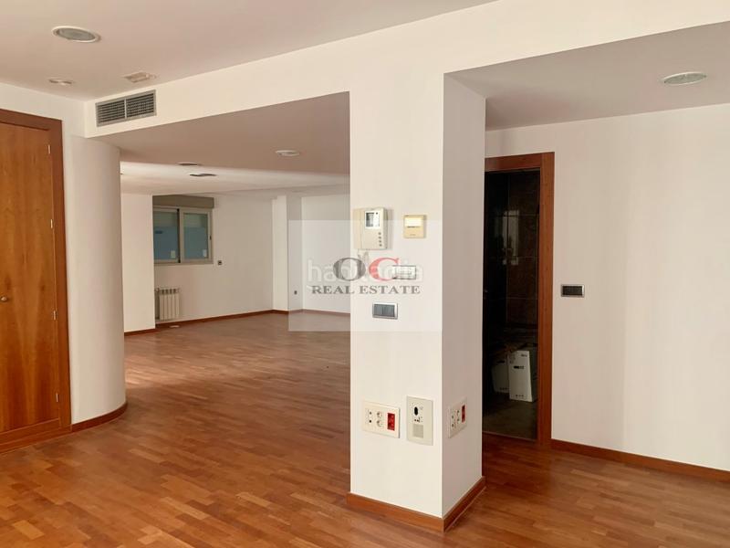 Foto c3648c67-d436-4a8a-b6f8-f1f09e145c22. Etagenwohnung in Santa Catalina - San Bartolomé Murcia