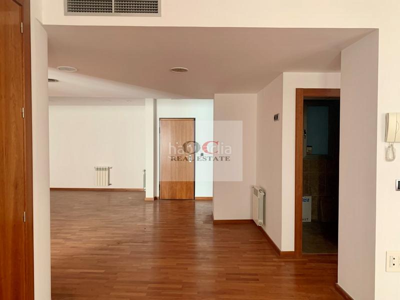 Foto ca9c4595-2613-4383-b537-0a3cc5f83afa. Etagenwohnung in Santa Catalina - San Bartolomé Murcia