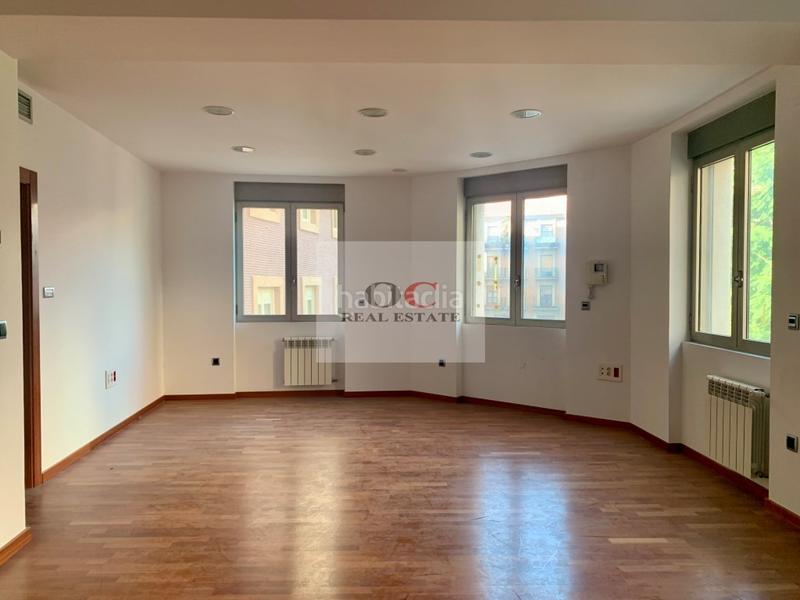 Foto cd53822e-e98e-4c45-b336-06b219f49c13. Etagenwohnung in Santa Catalina - San Bartolomé Murcia