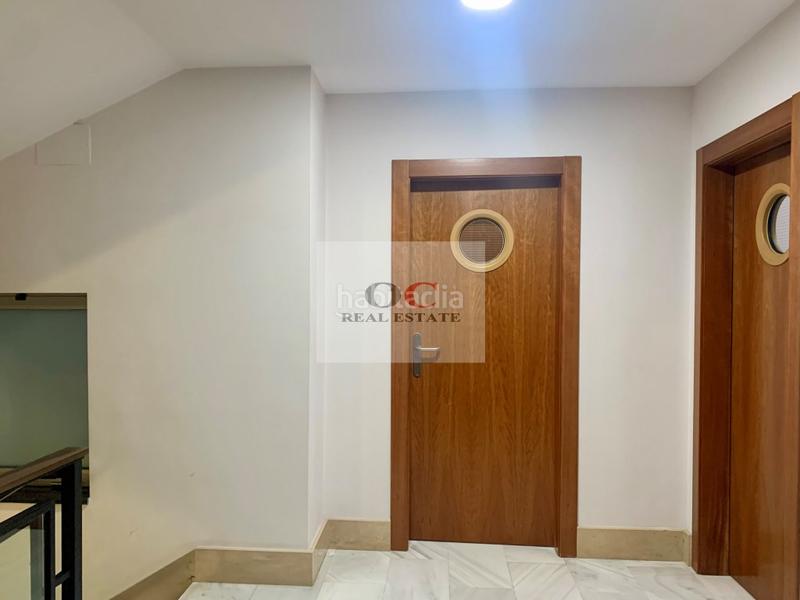 Foto d3d3cadd-e08a-46ec-80d4-4aaa1e74437a. Etagenwohnung in Santa Catalina - San Bartolomé Murcia