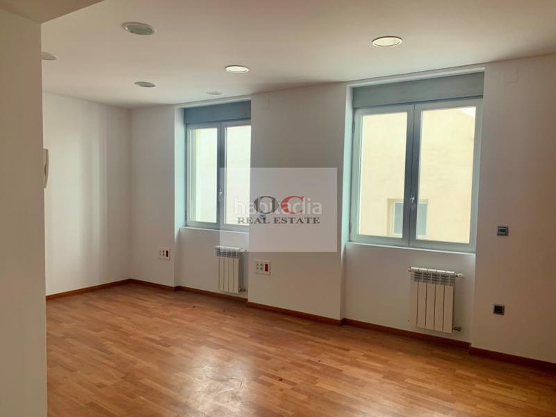 Foto d8fee6bd-40c2-4b83-b21c-b5f2fdc5096c. Etagenwohnung in Santa Catalina - San Bartolomé Murcia