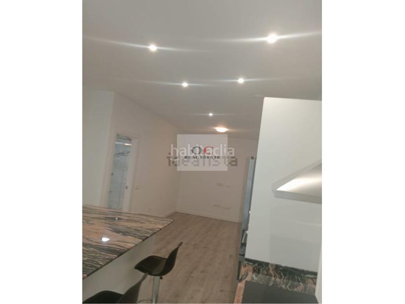 Foto 21dcc9dc-6a6a-4337-927b-fa35287f3fcf. Piso apartamento en planta baja en San Juan, . en Murcia