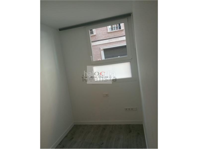Foto 308d6719-46f7-4bc6-88b2-d6af58a22b45. Piso apartamento en planta baja en San Juan, . en Murcia