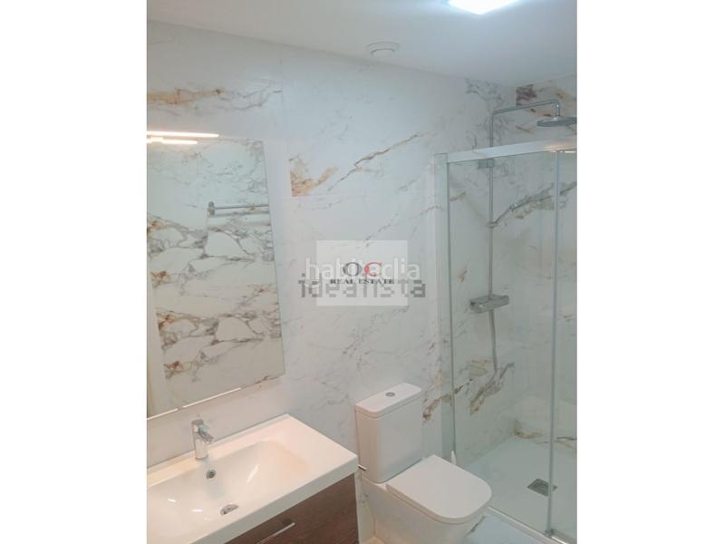 Foto 4c89c0db-107d-4d81-a4f0-8b84432b3cae. Piso apartamento en planta baja en San Juan, . en Murcia