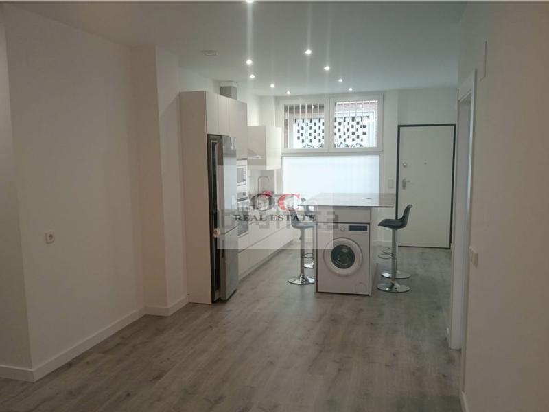 Foto b7408b62-b497-436e-b81c-bf2e3ee7e746. Piso apartamento en planta baja en San Juan, . en Murcia