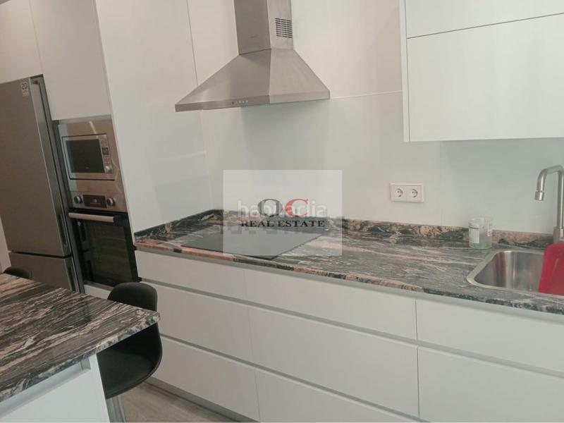 Foto d23bb0ce-d70b-479f-bfff-06b17fa3f719. Piso apartamento en planta baja en San Juan, . en Murcia
