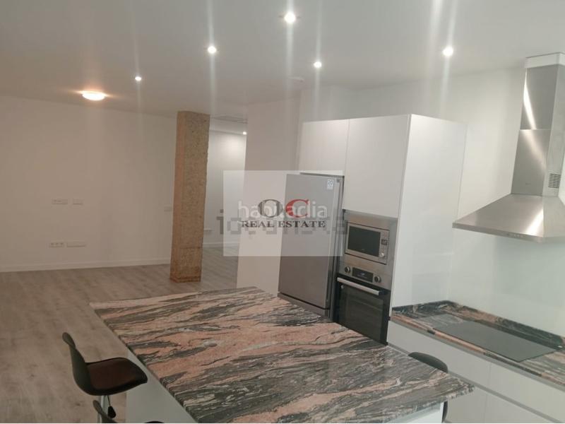 Foto d877c173-2b72-40f4-8a6f-10f31b6e323e. Piso apartamento en planta baja en San Juan, . en Murcia